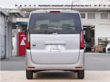 ホンダ車専門のエンジニアが中古車加修消耗品交換基準に準じた整備をキッチリ施してお渡しさせていただきます!