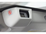 XV  2.0e-S アイサイト 4WD