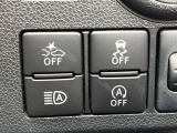 【スマートアシスト】走行中に前方の車両等を認識し、衝突しそうな時は警報とブレーキで衝突回避と被害軽減をアシスト。より安全にドライブをお楽しみいただけます。