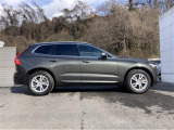XC60 D4 AWD モメンタム ディーゼル 4WD 