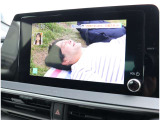 在庫が無いお車も、お気軽にご質問・お問い合わせください!全国正規AAオークション会場から一緒にご希望のお車を、お探しさせて頂く事も可能です。