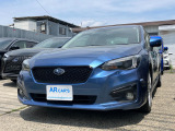 当店の車両をご覧いただきましてありがとうございます。