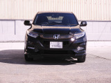 ◆メンテナンスパック(まかせチャオ)◆法定点検や車検、Hondaが推奨する点検に加えて、エンジンオイル・オイルフィルター等の交換をパックにしたのがまかせチャオです。