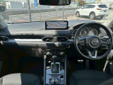 CX-5 2.2 XD プロアクティブ 