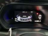 ライズ  1.2 Z