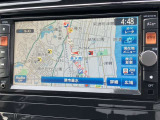 セレナ 2.0 ハイウェイスター Vセレクション 