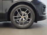 【フロント】265/45R20
