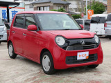N-ONE G Lパッケージ 