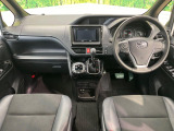 ノア 2.0 Si 