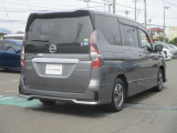 セレナ 1.2 e-POWER ハイウェイスター V 