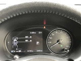 キックス 1.2 X (e-POWER) 