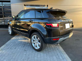 レンジローバーイヴォーク SE プラス 4WD 