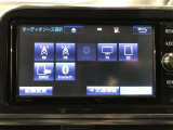 納車後も安心の1年保証付き販売です。ご購入後のカーライフサポートも宮崎トヨタにお任せください。