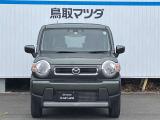 【品質保証】車両状態評価書で車の状態が確認できます!(評価書のない車両もございますのでお問い合わせください。)