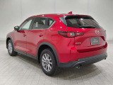 CX-5 2.0 20S プロアクティブ 