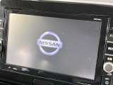 セレナ 2.0 ハイウェイスター Vセレクション 