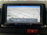 ハイエースバン 2.8 スーパーGL ディーゼル ダークプライムⅡ 4WD 修復歴無し