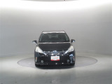 プリウスα 1.8 S 