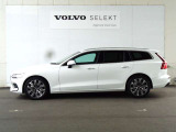 V60 ウルトラ B4 