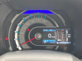 ハスラー タフワイルド 3型 オーディオレス AC