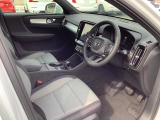 XC40 プラス B3 