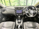 エクストレイル 2.0 20Xi 