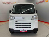 ハイゼットカーゴ  デラックス 4WD