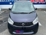 (株)car ace〒791-8016愛媛県松山市久万ノ台127-1TEL089-992-9673(営業時間10:00〜19:00