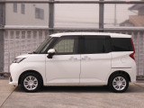 ◆法定整備実施◆Honda認定中古車の整備基準にもとづく整備を実施いたします。法定点検の整備に加え、Honda独自のプラスアルファー点検整備を実施。基準を満たしていない消耗部品を交換いたします。