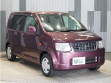 【指定工場】を併設しており、車検・点検整備もお任せ下さい。