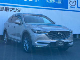 【全国納車OK】お客様のご自宅へ陸送いたします!(遠隔地登録費用及び陸送費別)お気軽にご相談ください☆