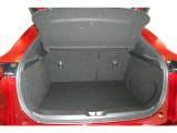 この車で色んな場所へドライブに出かけてみませんか。