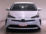 プリウス 1.8 S 