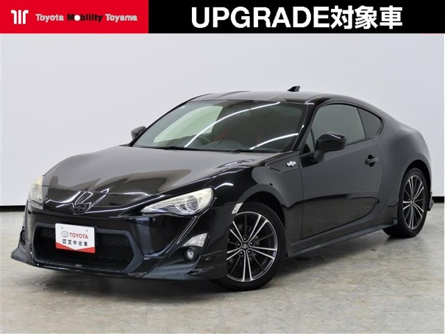 86 2.0 GT 