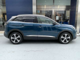 3008 GT 