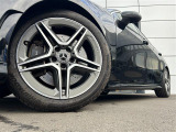 Aクラスセダン A250 4マチック AMGライン 4WD 4マチック AMGライン 4WD