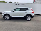 XC40 プラス B3 