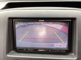 NV200バネットバン 1.6 DX 