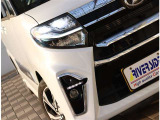 オートオークション会場より、ご希望のお車を一緒にお探し致します。