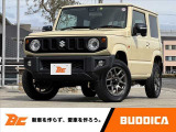 この度はBUDDICA(バディカ)の在庫をご覧頂き、誠に有難うございます!!BUDDICAは『車を安く仕入れるプロ』です。無駄なコストを極限まで省き『低価格充実』プライスに反映致します。