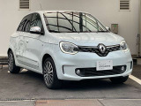 トゥインゴ インテンス 