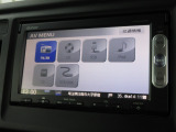 N-WGN G Aパッケージ 