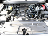 ランドクルーザー250 2.7 VX ファースト エディション 4WD 