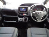 ノア 2.0 X 4WD ナビ バックカメラ ETC Bluetooth