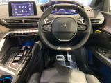 全国納車OK!費用に関してはお気軽にご相談ください。