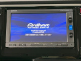N-WGN G Lパッケージ 