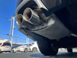WRX S4 2.0 GT-S アイサイト 4WD 