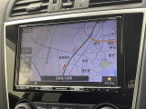 レヴォーグ 1.6 GT アイサイト Sスタイル 4WD ワンオーナー