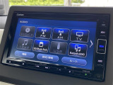 当店のお車をご覧いただきましてありがとうございます。お車についてのご質問やお見積りのご依頼、ご購入にあたってのご相談などは無料電話(0078-6002-312860)にお気軽にお問い合わせ下さい!