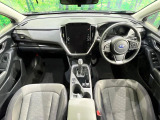 クロストレック 2.0 ツーリング 4WD 